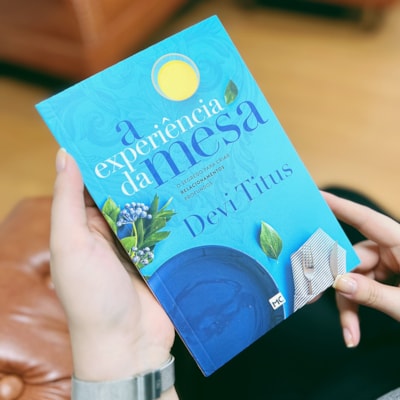 image_720eb1ca-c583-4022-af56-9b3edbe4f2c9