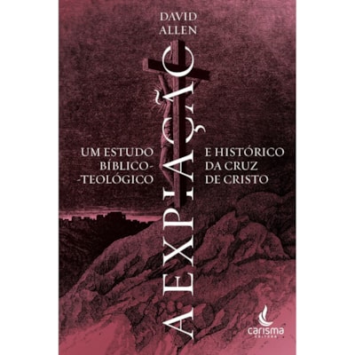 Imagem Principal - 3093b8cf-6418-4deb-b28a-52508066682f