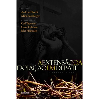 Imagem Principal - 6e370f83-cc41-49ab-b91b-80164a25483a