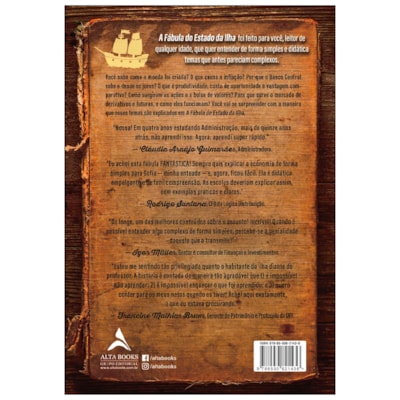 image_78ad0a80-60df-4cc7-a869-d4d27d57c0be