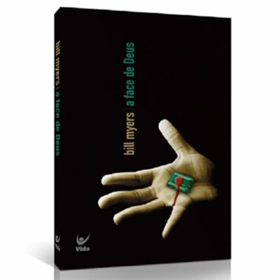 Imagem Principal - 82ef3c0b-e1e2-4914-84ef-fd6a903a0efc