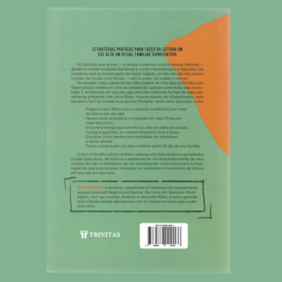 image_b0a03f0c-1e19-4c36-bf71-aab5f2b5402d