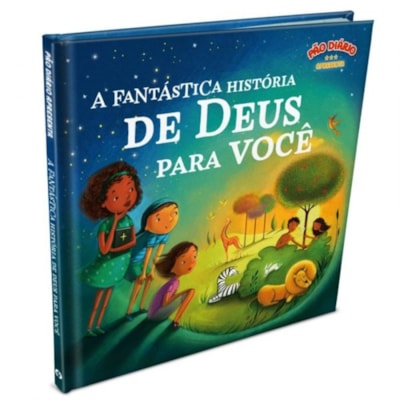 image_6c54e1c6-ba9f-4e88-81fb-40100eccdb56