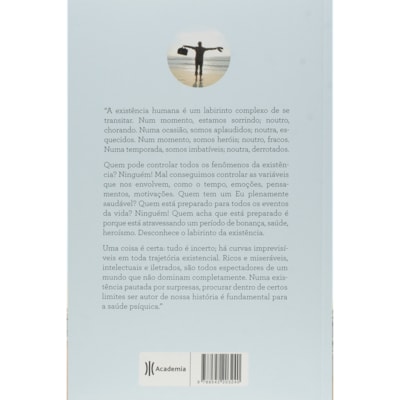 image_50a4e796-bd38-4fe3-93f8-9526020387e7