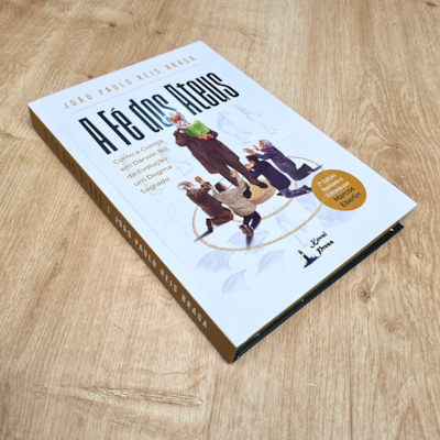 image_8826badb-b178-4ce7-8e4f-482329644967