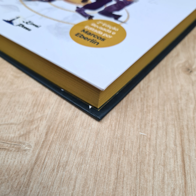 image_b72585b3-ce70-4797-a0ca-d9ba7cea4901