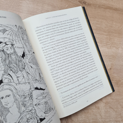 image_507c0637-8a12-4165-b94b-2732d4efd631