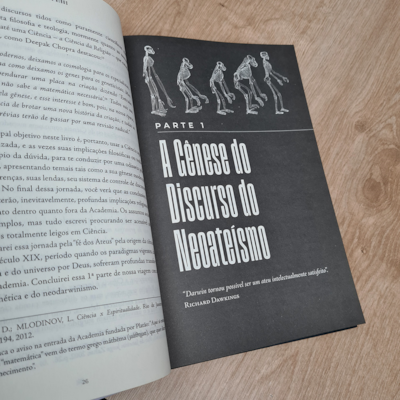 image_9aa096e6-50db-4b8a-a49a-d8580ad0cea7