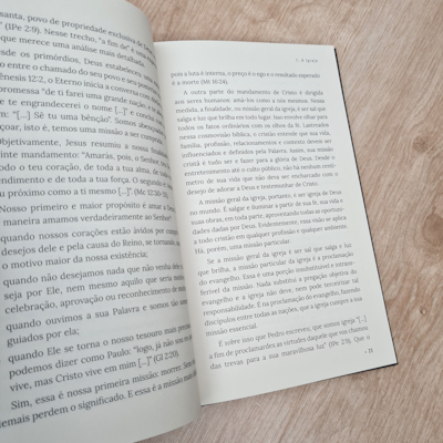 image_d1e58612-bee3-4775-a13a-3ec70df684fd