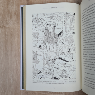 image_c35d509a-6be0-4543-b2c3-3483f5d6bab1