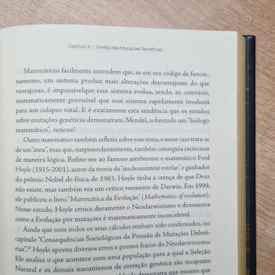 image_47ce449a-cb46-406e-926f-5e41be2c90b5