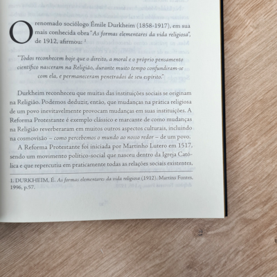 image_4c83889a-294b-44c8-8b62-ebc67ac9e317