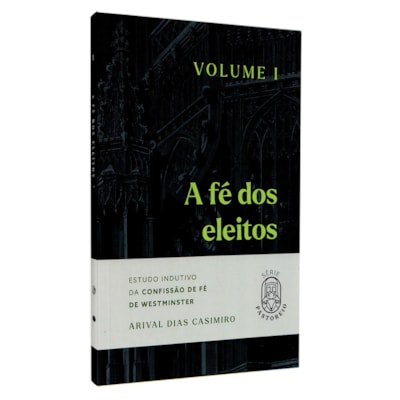 Imagem Principal - 72502aa2-59cd-48d4-b20b-cadeb298065c