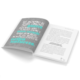 Segunda imagem do produto A Fé na Era da Ilusão | Marcos Melo