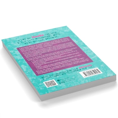 image_99439379-b5d5-4e02-ac55-909515176432