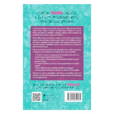 image_c5cfd73c-b8aa-44e5-9dbf-a029b665726d