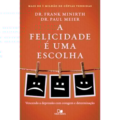 Imagem Principal - b3972727-e1fe-4cdb-b28a-819e38546b8d