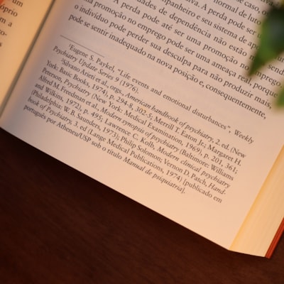 image_d2fe4b38-a243-42e2-9511-1da8f9d83643