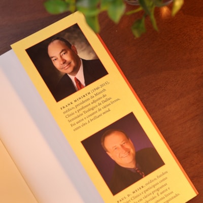 image_a5b11c68-9a14-47bb-b064-46c7f19f3c2e