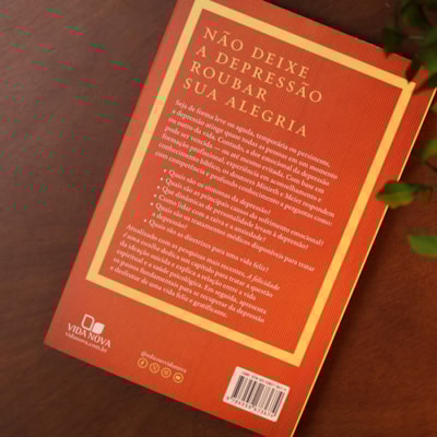 image_7cf0bd7e-b40c-4082-8475-0ebe67420b06