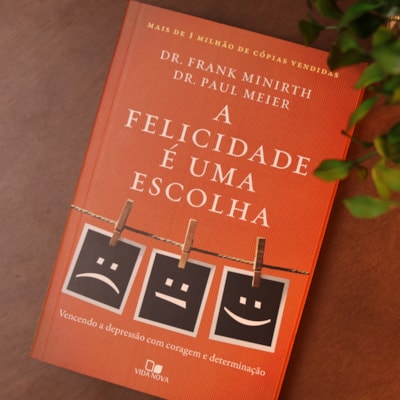 image_1de1fff6-459e-4994-b574-fe6090b729ae