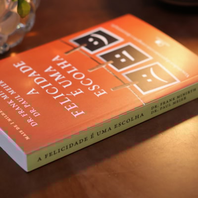 image_78fbb994-ed36-44d2-ae5f-bdd97151588d