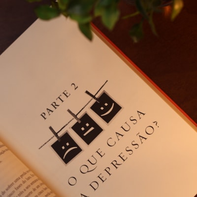 image_43ca8a99-3e59-4143-8ea6-7421be64ea81