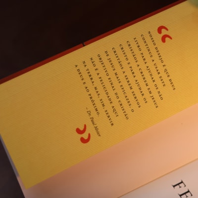 image_04a81dc1-1477-4816-9ba8-c7cb24841578