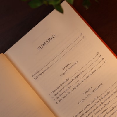 image_60f4a71a-e2a4-407b-85c3-db5548669126