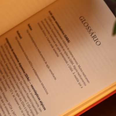 image_52d12f88-df26-4be2-bd00-de290a1321d3