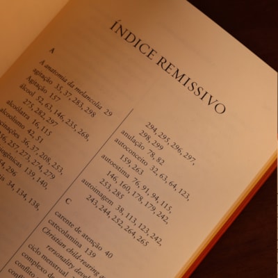 image_173285f2-6731-4246-98b1-c60f3132c582