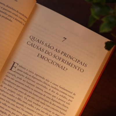 image_b8f257ae-93e5-41b7-b361-a8ae5fc0d4e2