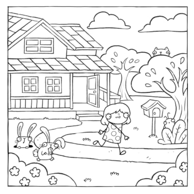 image_779c300d-ca6e-4bab-ba5a-dbad7fad3e66