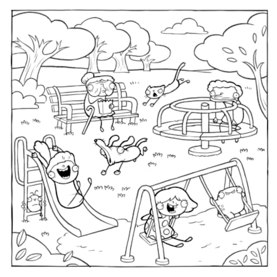 image_b836720b-98e0-4217-96dd-149ff9f93205