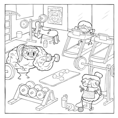 image_d2d84d5a-1744-4a49-ad93-81055ad059e7