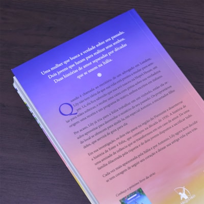 image_4261719d-c3ab-4f00-b464-0158b9ad4a5f