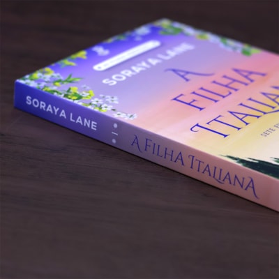 image_ef388c0d-017d-41cd-98da-27b9a78f301b