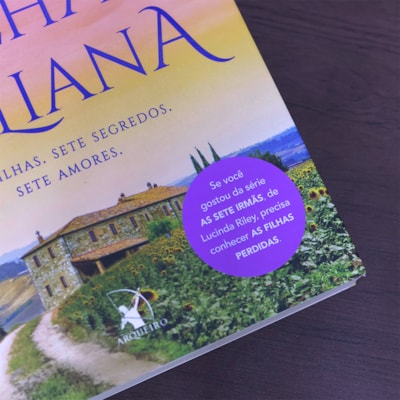 image_a39d8efa-d918-4eab-9d4d-d0938717fa8e