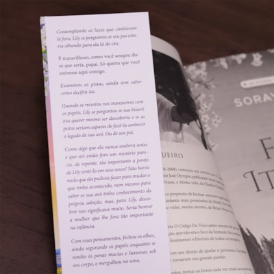 image_9a717e3e-addc-4bf0-98f1-47ca752aa6b9