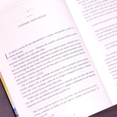 image_d2eee236-c95b-4cea-b6a4-a3f18e918613