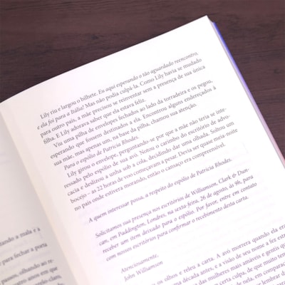 image_a723bfff-0c17-4c52-8db8-4f91269d49f1