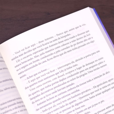 image_994eb7cf-6475-4fbd-bfaf-87a9436c7a41