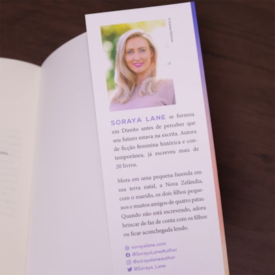 image_11777f8f-5738-4398-8651-bb768a3240f2