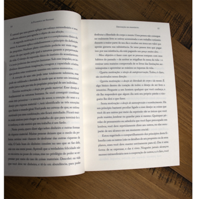 image_7028ccf8-75b4-480b-84e1-e19e6ae90512