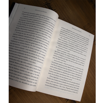 image_546aa4f0-2f56-42e0-ac41-c2d0e52736be