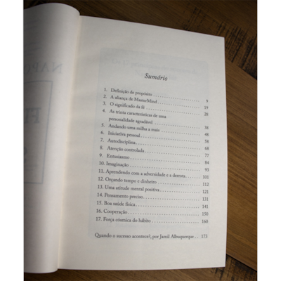 image_eb3a98a5-a3c0-44c3-be12-c6a37014c066