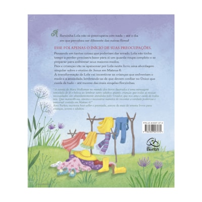 image_bdddbcf6-a30a-4aaa-806c-d4edb20e4870