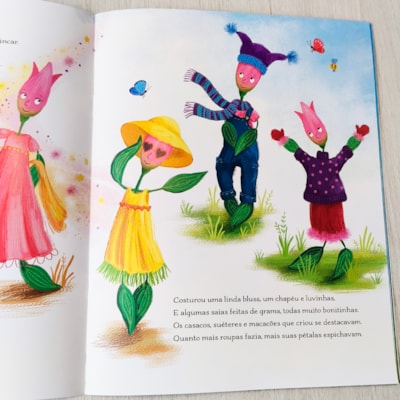 image_ff339737-4f8d-440a-925e-9305f0937d63