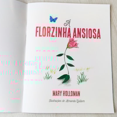 image_330f155a-1abd-46ca-aa6f-30466e20c916