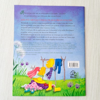 image_b9cd9911-e868-41df-ba38-9417a919cbe7